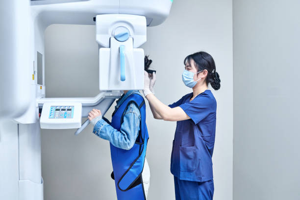 Best Urgent Dental Care for Toothaches in Red Lick, TX